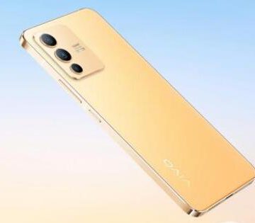 vivos12新系统2022关闭语音助手教程攻略