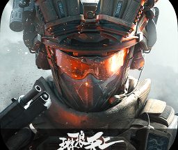 三角洲行动手游