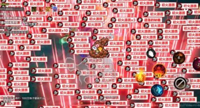 火炬之光无限无宠物打宝策略