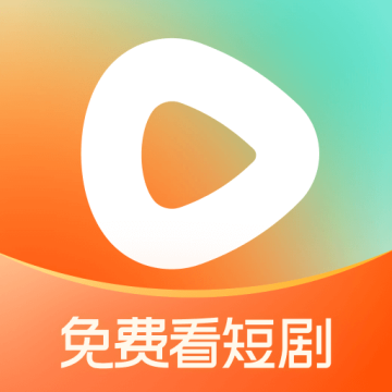 红果短剧