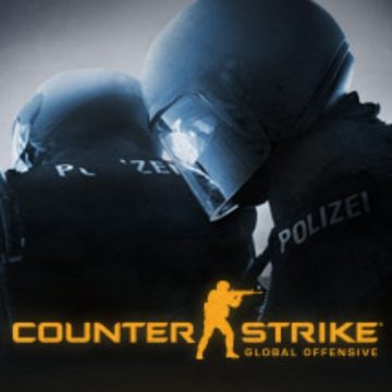 csgo手机版