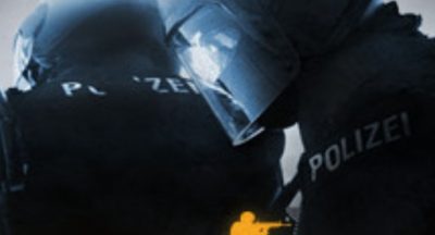 csgo手机版