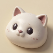 咪咪计算器